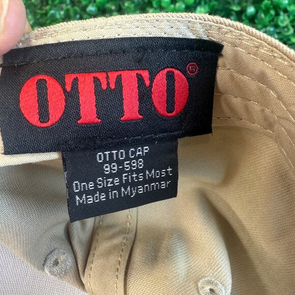 Adult Dignity For All Adjustable Hat Baseball Cap Freedom No Kings Gift Hat - Picture 8 of 8